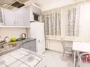 dazu-pokoj-waszyngtona-blisko-umb-7b1254-zdjecie-3