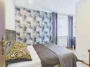 dazu-mieszkanie-4-pokoje-na-sprzedaz-2566d1-zdjecie-9