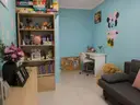 dazu-dwupoziomowy-apartament-z-garazem-augustow-4a7c02-zdjecie-13