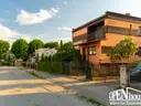 dazu-dom-na-sprzedaz-bialogard-ul-szymanowskiego-6-8bfa81-zdjecie-35