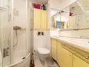 dazu-parter-2-balkony-i-widok-na-zielen-przestronne-63-m2-ul-kanta-1b5cbf-zdjecie-8