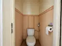 dazu-mieszkanie-3-pokojowe-5853-m2-kedzierzyn-kozle-kozle-059344-zdjecie-9