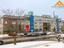 dazu-lokal-110-2-centrum-jarot-11332e-zdjecie-2