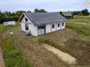 dazu-nowy-dom-114-m2-na-duzej-dzialce-podlesna-swietny-dojazd-do-olsztyna-0c2428-zdjecie-2
