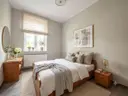 dazu-balkon-piwnica-rolety-antywlamaniowe-e14fa0-zdjecie-10