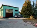dazu-dom-wolnostojacy-165m2-zawady-e4fbae-zdjecie-5