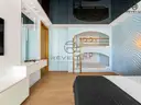 dazu-apartament-yacht-park-hala-gar-kom-lok-f66dc6-zdjecie-13