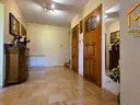 dazu-dom-z-szybkim-dojazdem-do-tarnowa-nowa-jastrzabk-4b65d2-zdjecie-22