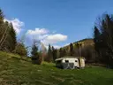 dazu-takich-dzialek-w-beskidzie-zostalo-niewiele-c5c4a0-zdjecie-3