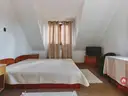 dazu-dom-drewniany-230-m2-z-5-pokojami-i-sala-na-40-osob-3d4b43-zdjecie-19