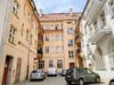dazu-nowa-obnizona-cena-lokal-na-parterze-w-elku-2464af-zdjecie-6