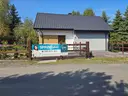dazu-klimatyczny-dom-po-remoncie-gromnik-bd7340