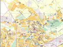 dazu-hotel-z-restauracja-w-centrum-leborka-655a9e-zdjecie-8