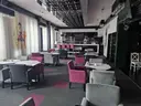 dazu-hotel-z-restauracja-w-centrum-leborka-655a9e-zdjecie-3
