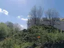 dazu-mieszkanie-z-balkonem-przy-parku-53ffeb-zdjecie-8