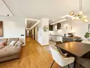dazu-czestochowa-ul-malopolska-apartament-0ef034-zdjecie-4