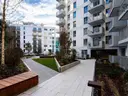 dazu-2-pokojowe-mieszkanie-41-m2-srodmiescie-balkon-122d1e-zdjecie-10