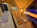 dazu-dom-z-bala-260m2-na-dzialce-2284m2-stary-dwor-910c77-zdjecie-17