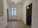 dazu-wilda-645-m2-remont-2026-gotowe-na-inwestycje-035ef4-zdjecie-10