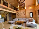 dazu-dom-z-bala-260m2-na-dzialce-2284m2-stary-dwor-910c77-zdjecie-9