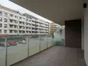 dazu-czestochowa-ul-poleska-apartament-na-wynajem-b70582-zdjecie-11