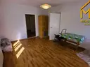 dazu-dom-z-duza-dzialka-153-ha-w-centrum-tuchowa-b27dbc-zdjecie-7