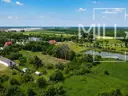 dazu-dzialka-inwestycyjna-w-strykowie-5260-m2-5ab8cb-zdjecie-8