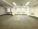 dazu-lokale-biurowe-na-lipowej-60-300m2-f75978-zdjecie-4