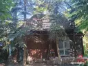 dazu-agroturystyka-na-sprzedaz-w-krasnopolu-d49896-zdjecie-15
