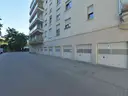 dazu-dwa-pokoje-z-duzym-balkonem-klima-ul-przyjazni-d55917-zdjecie-12