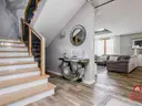 dazu-piekny-dom-160m2-czarna-bialostocka-681678-zdjecie-5