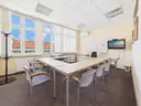dazu-lokal-pod-apartamenty-biura-krupnicza-przy-rynku-3abe0a
