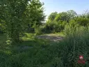dazu-dzialka-budowlana-1534m2-z-wz-b3070e-zdjecie-5