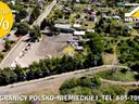 dazu-budynek-dzialka-przemyslowa-przy-granicy-bd6899-zdjecie-2