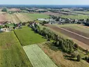 dazu-wapiennik-gm-miedzno-ul-wolynska-dzialka-285a3d-zdjecie-4