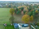 dazu-dzialka-budowlana-koszecin-1024m2-ul-slowikow-2c0721-zdjecie-16