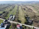 dazu-duza-dzialka-podlazie-gm-laczna-cc47f9-zdjecie-4