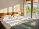 dazu-dzialajacy-biznes-apartament-200m-od-morza-jastrzebia-gora-f68453-zdjecie-7
