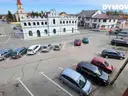 dazu-przystajn-ul-rynek-budynek-handlowo-uslugowy-93a501-zdjecie-18