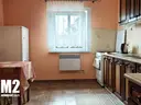 dazu-mieszkanie-na-poddaszu-fae391-zdjecie-8
