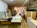 dazu-na-wynajem-budynek-magazynowo-produkcyjny-0c8d46-zdjecie-5
