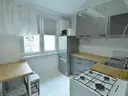 dazu-wynajme-3-osobne-pokoje-balkon-uldaszynskiego-7d9496-zdjecie-8