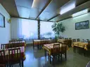 dazu-pensjonat-w-centrum-karpacza-przy-parku-c4eb48-zdjecie-7