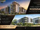 dazu-przestronne-2-pokoje-osobna-kuchnia-balkon-g-3ca607