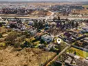 dazu-dzialka-budowlana-1025-m2-mozliwosc-podzialu-dzialki-b95856