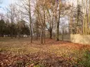 dazu-dzialka-budowlana-koszecin-1024m2-ul-slowikow-2c0721-zdjecie-13