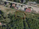 dazu-dzialka-budowlana-1530m2-z-wz-b35bc7-zdjecie-2