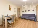 dazu-chojny-36-m2-balkon-mozliwosc-2-pokoi-a91754-zdjecie-2