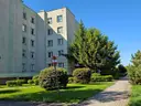 dazu-czteropokojowe-mieszkanie-blisko-szkoly-57db59-zdjecie-9