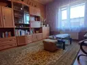 dazu-spokojne-siedlisko-w-pogorzelcu-51806e-zdjecie-7